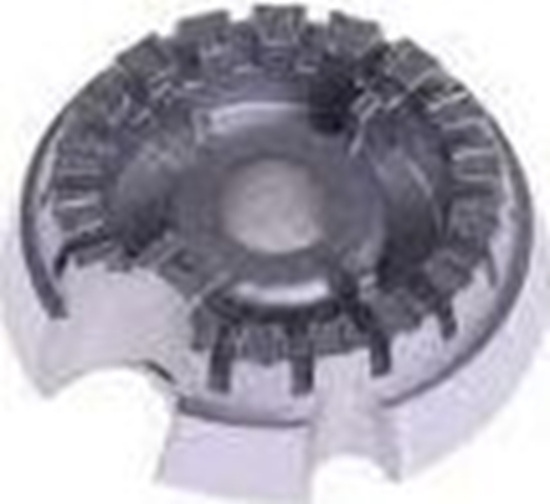 Picture of KOPAK 1 MAY DEFENDI AMICA