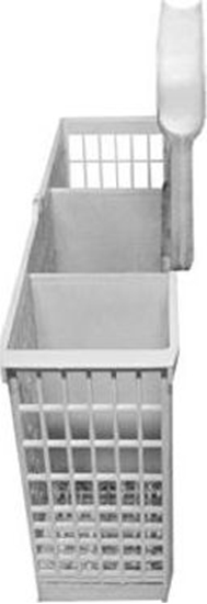 Изображение KOSZYK NA SZTUCE MAY 336