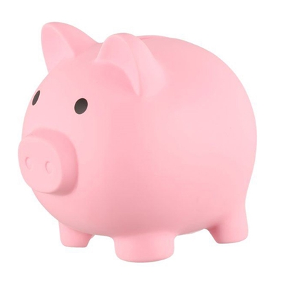 Picture of Krājkase Cūciņa, dažādas krāsas