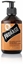 Picture of Krem do Brody Proraso Wood And Spice 300 ml