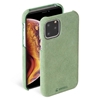 Picture of Krusell Apple Broby Cover Apple iPhone 11 Pro Max olive