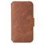 Attēls no Krusell Samsung PhoneWallet Samsung Galaxy S21+ vintage cognac (62270)