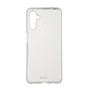 Изображение Krusell SoftCover Samsung Galaxy A13 Transparent (62505)