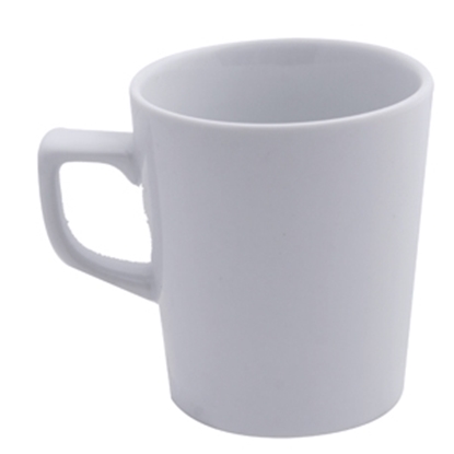 Picture of Krūze Latte Titan 220ml