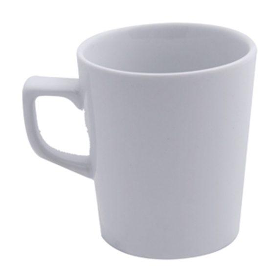 Picture of Krūze Latte Titan 220ml