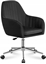 Attēls no Krzeso biurowe Fotel Biurowy MARK ADLER FUTURE 5.2 Black