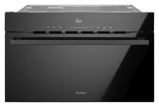 Изображение Kuchenka mikrofalowa  AMMB34E1GVB