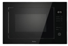 Изображение Kuchenka mikrofalowa AMMB25E4SGB 