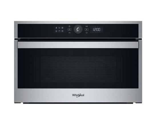 Picture of Kuchnia mikrofakowa WMD44MX 