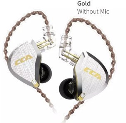 Изображение Suchawki KZ CCA C12