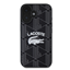 Изображение Lacoste Blend Monogram MagSafe Case for iPhone 16 