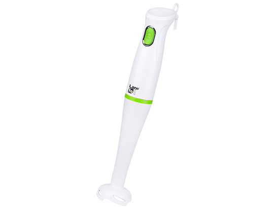 Picture of Lafe BRK-004.1 Rokas blenderis balts