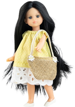 Picture of LALKA 02135 NOAH