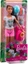 Picture of Lalka Barbie Mattel Barbie lalka z plecakiem Relaks HNC39 /6