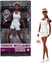 Изображение Lalka Barbie Mattel Signature Inspiring Women Venus Williams (HRM49)