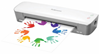 Изображение Laminators Fellowes Ion A3 