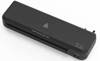 Picture of Laminators Uprint A4 UOP261