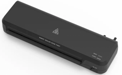 Изображение Laminators Uprint A4 UOP261