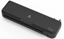 Attēls no Laminators Uprint A4 UOP261