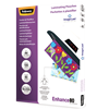 Picture of Laminēšanas plēves Fellowes A4 100gab 80u