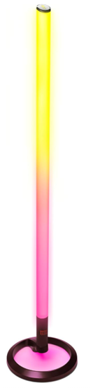 Picture of Lampa JBL Party Light stick LED Light for JBL PartyBox