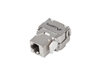 Picture of Lanberg Keystone Modul RJ45->LSA CAT. 6 FTP 180° werkzeuglos