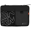 Изображение Laptop Sleeve Skinarma Jager 14" black