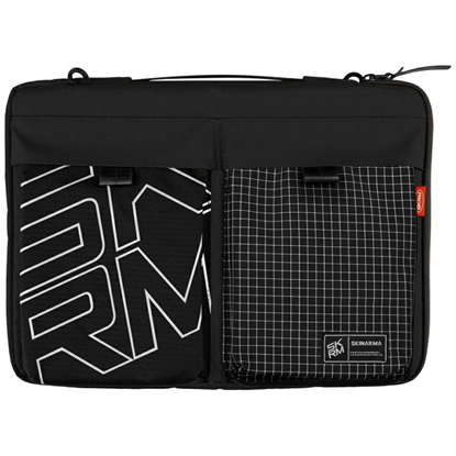 Изображение Laptop Sleeve Skinarma Jager 14" black