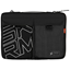 Attēls no Laptop Sleeve Skinarma Jager 14" black