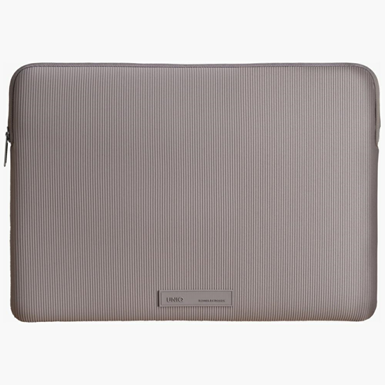 Picture of Laptop Sleeve UNIQ Cyprus Ridge Edition 16" waterp