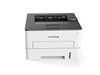 Изображение Laser Printer|PANTUM|P3300DW|USB 2.0|WiFi|ETH|Duplex|P3300DW