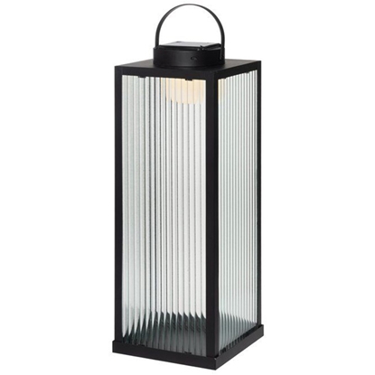 Picture of Laterna ar LED 4Living 55cm