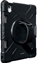Picture of LAUT SHIELD ENDURO Black Tough case for Apple iPad 10.9