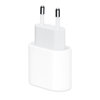Picture of Lādētājs Apple USB-C Power Adapter