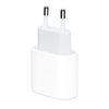 Picture of Lādētājs Apple USB-C Power Adapter