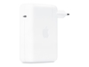 Picture of Lādētājs Apple USB-C Power Adapter 140W balts