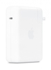 Picture of Lādētājs Apple USB-C Power Adapter 140W balts