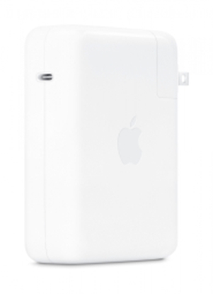 Attēls no Lādētājs Apple USB-C Power Adapter 140W balts