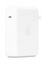 Picture of Lādētājs Apple USB-C Power Adapter 140W balts