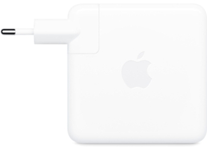 Attēls no Lādētājs Apple USB-C Power Adapter 96W balts
