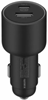Picture of Lādētājs Xiaomi Car Charger 67W