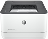 Изображение Lāzerprinteris HP LaserJet Pro 3002dw