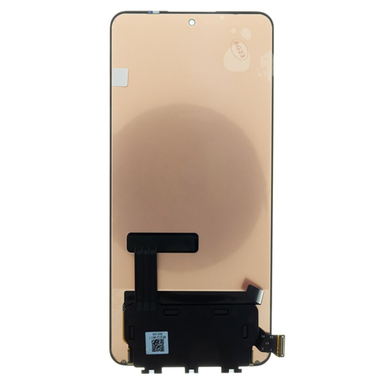 Picture of LCD Display + Touch Unit for Xiaomi 12T|12T Pro