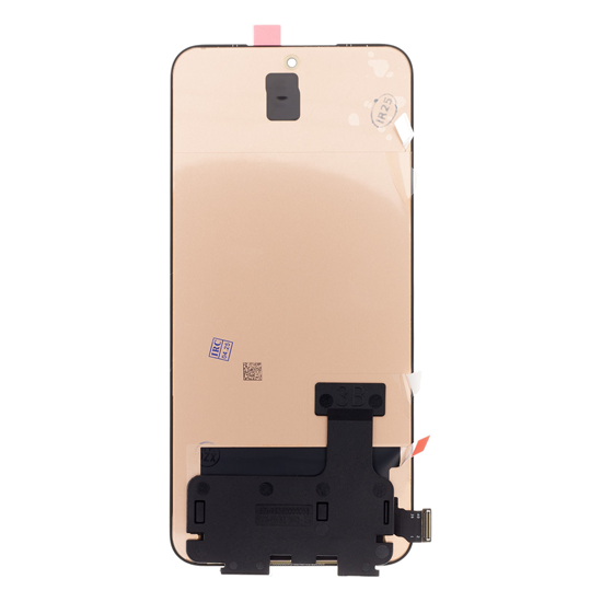 Picture of LCD Display + Touch Unit for Xiaomi 14 5G