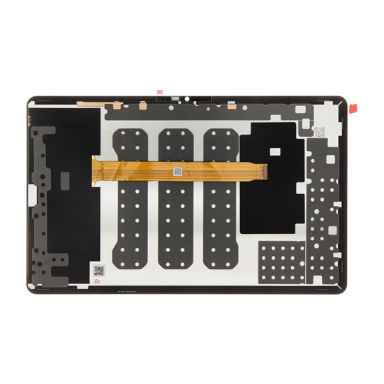 Picture of LCD Display + Touch Unit Honor Pad X9 LTE (Service