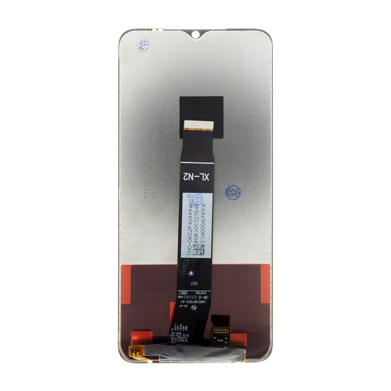 Picture of LCD Display + Touch Unit Xiaomi Redmi A1|A1+|A2|A2