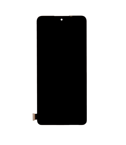 Picture of LCD Display + Touch Unit Xiaomi Redmi Note 11 Pro+