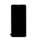 Attēls no LCD Display + Touch Unit Xiaomi Redmi Note 11 Pro+