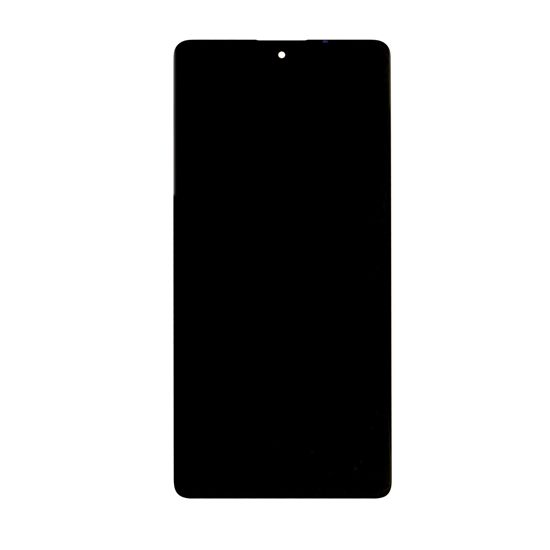 Picture of LCD Display + Touch Unit Xiaomi Redmi Note 13 5G