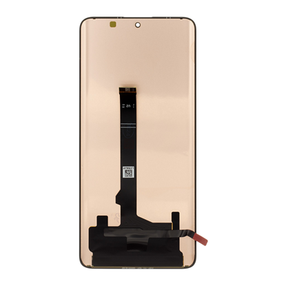Picture of LCD Display + Touch Unit Xiaomi Redmi Note 13 Pro+